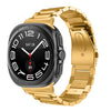 SYA002987901C.jpg@048ce85e68725b936d4797382c442000
