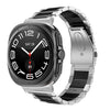 SYA002987901H.jpg@41ff88f808dbda2833fa15494a101577