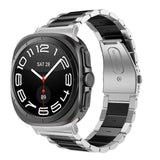 SYA002987901H.jpg@41ff88f808dbda2833fa15494a101577