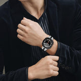 SYA002988001B_3.jpg@4bf45ccf45a4689fdae44aaf8d1efd13