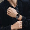 SYA002988101B_3.jpg@fa6f373cd8a789f10be270ee0a0c8b37