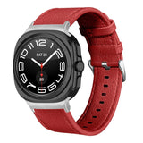 SYA002988201C.jpg@7ff7eb2b7c9a5fb80e23ed2a6f5aa272