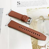 SYA002988201E_2.jpg@4a52f777be40a152d2240c5ef13d26a6