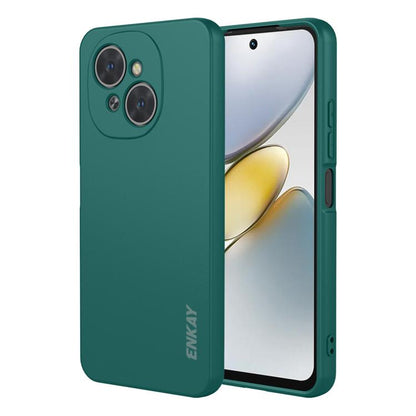 SYA002988301C.jpg@e6f21855afca7a84511817c00036ecd2