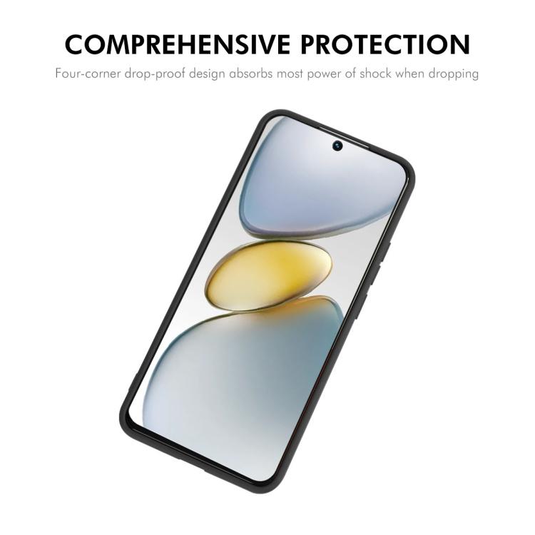 SYA002988303A_1.jpg@db381ffd8cc942ea0c9f47e8310db024