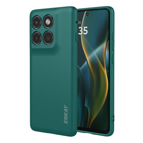 SYA002988404C.jpg@edcb343edf0f02ec364b32c723f05449