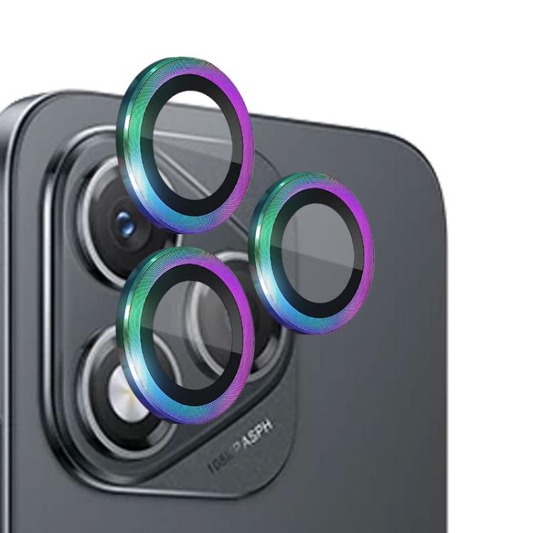SYA002989701E_1.jpg@6b794190b77662a04ee0a45e04678233
