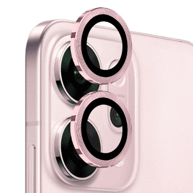 SYA002989801C_1.jpg@5ac18d59852d0c2f3f182dbf9808b6f2