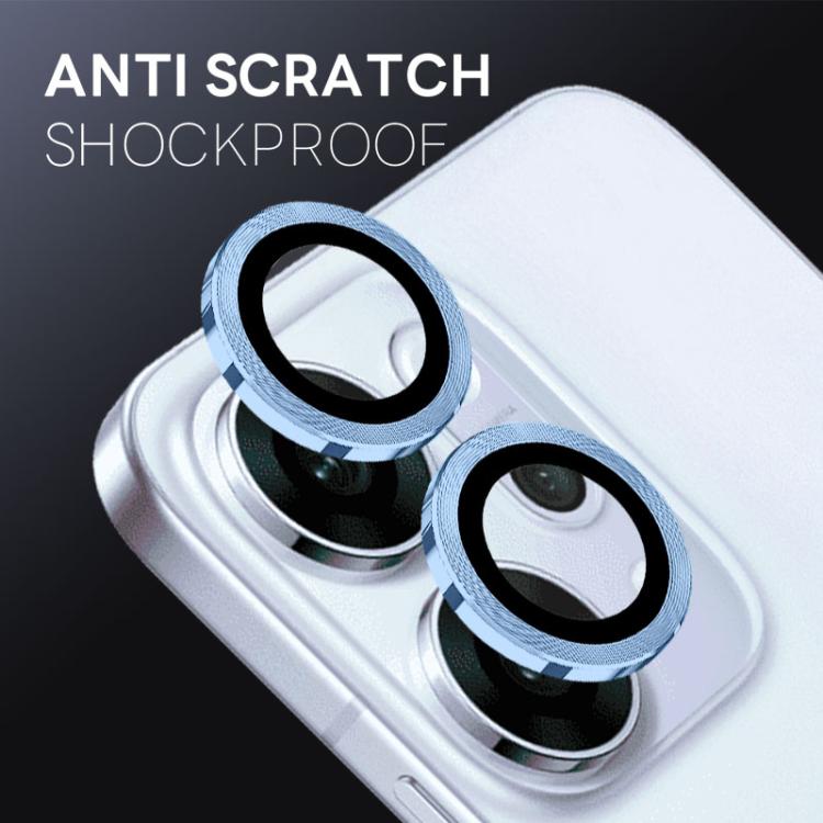 SYA002989801D_2.jpg@f40913d4f9d1d50c84ca4a546f9d93a0