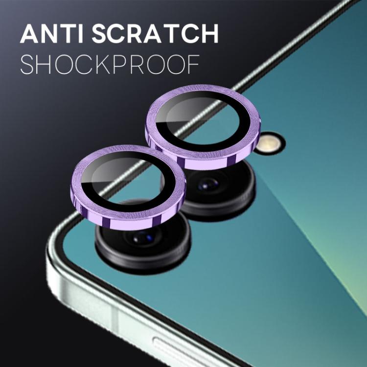 SYA002989901G_2.jpg@d30cc5ae17840df1ecc5402e113b75fa