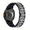 SYA002990501A.jpg@25795954fc730aadfe95ccb18def1d03