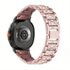SYA002990501C.jpg@d1baf16adc9487001336cf3ca5e520a2