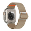 SYA002990602C.jpg@3d8709fcf89f5009b1d05758f734a3ef