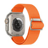 SYA002990602D.jpg@63dc4be46b8ab1b5f059513d9a5526bd