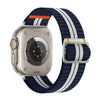 SYA002990602M.jpg@dbbcbab1d99b37baa4e50ee85e09a54d