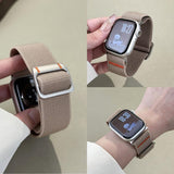 SYA0029906_B5.jpg@689ad24f2f526d8bb97b5bdaed927f6e