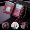 SYA002991001C_2.jpg@f1b3e7dd23b7feb10bb3c8b988fa6c8b