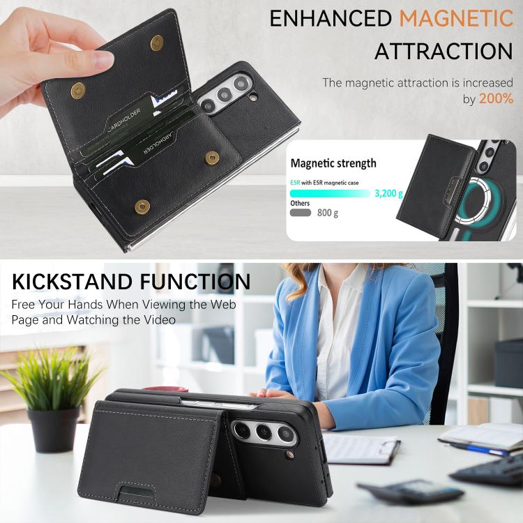 SYA002991501A_5.jpg@6e5d1a5400b66bdf19356887ccc6e786