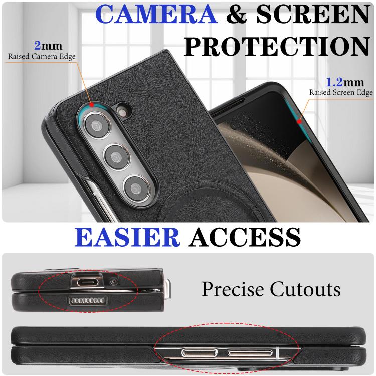 SYA002991501A_8.jpg@aad741d56d652aa769530aa5e9401a12