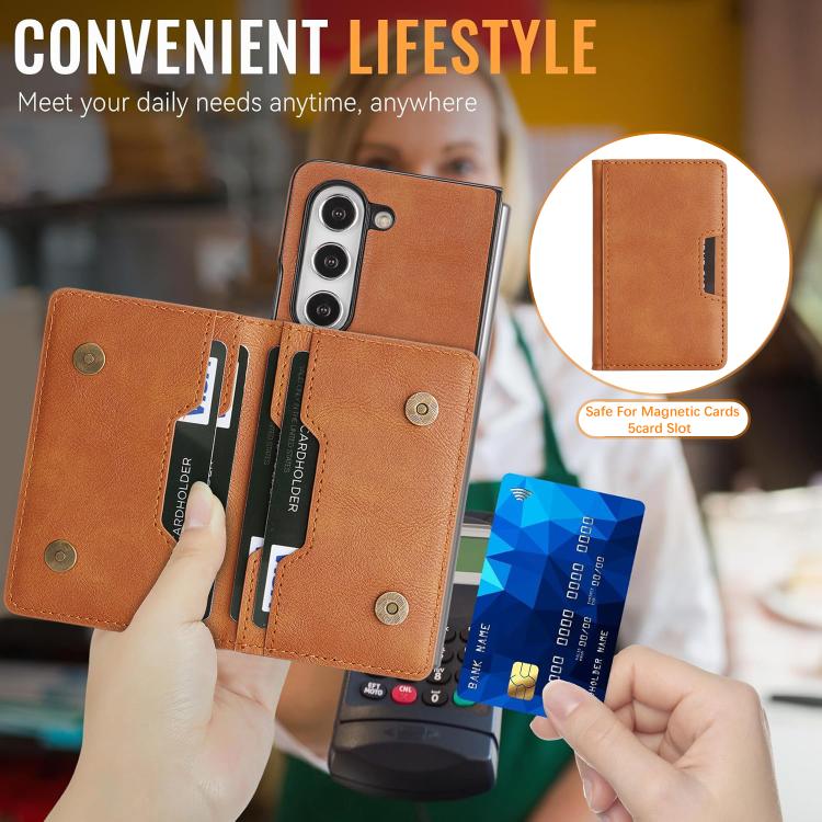 SYA002991501B_2.jpg@a28f8b981d8f75ab5ecc1ed07d6a39a8