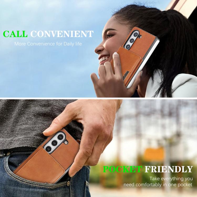 SYA002991501B_3.jpg@f9247765e44e42b0d227222d6f69bcf0