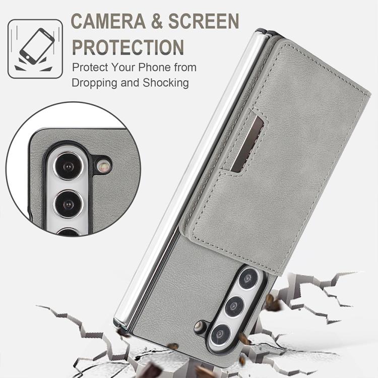 SYA002991501C_6.jpg@eaa68c55a28ae06b97cd73144d87808a