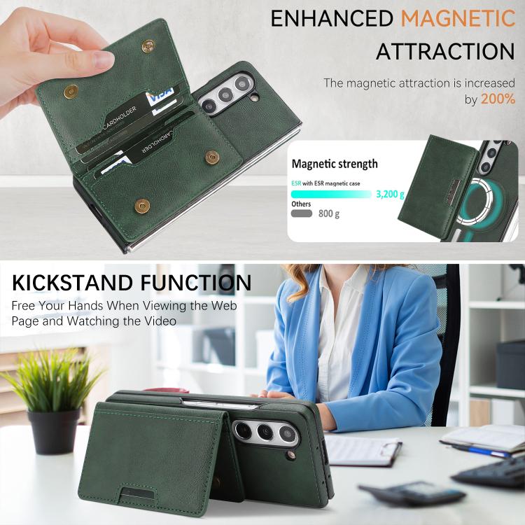 SYA002991501D_5.jpg@92da0e4e86e5d74accf7475c6104d7b0