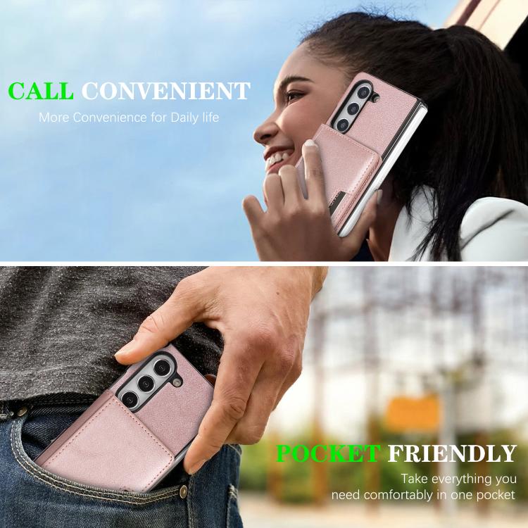 SYA002991501E_3.jpg@ece9848f7b1c871e9f216e9657b9c2bd