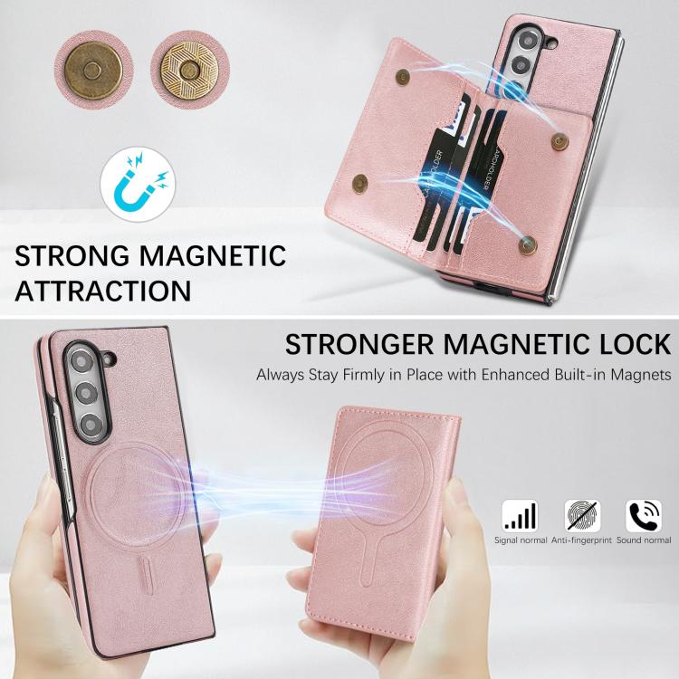 SYA002991501E_4.jpg@b57cac637dd7287d1a13be822236ea9c