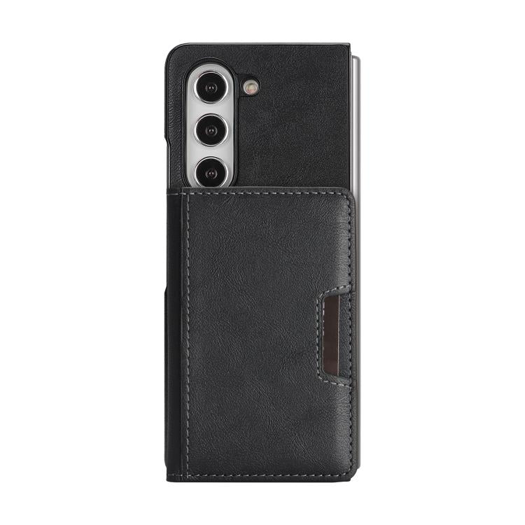 SYA002991502A_1.jpg@5dbd8c29da489455b9012fcad8ad6e01