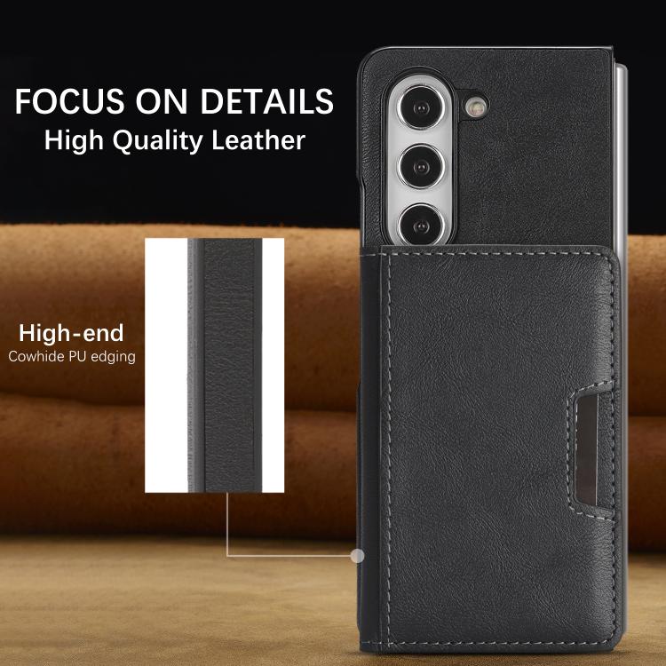 SYA002991502A_10.jpg@4f64cd728b422ffc0599617946972366