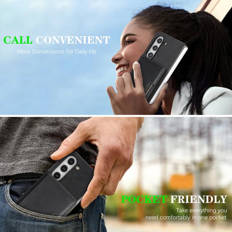 SYA002991502A_3.jpg@8f26edd08b1d9a4374285c13eed419b2