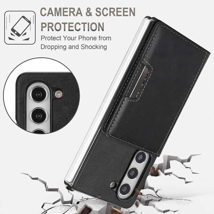 SYA002991502A_6.jpg@27513f233eacdb9cff0ee1698740a964