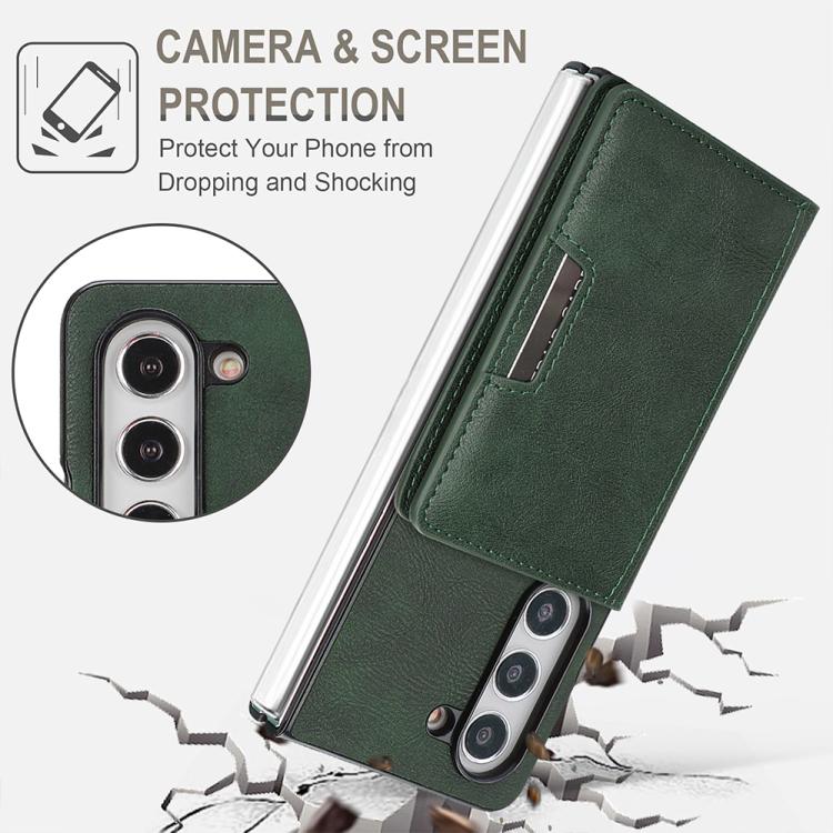 SYA002991502D_6.jpg@f917213c2d00d1f2d86dbffae0a7a988