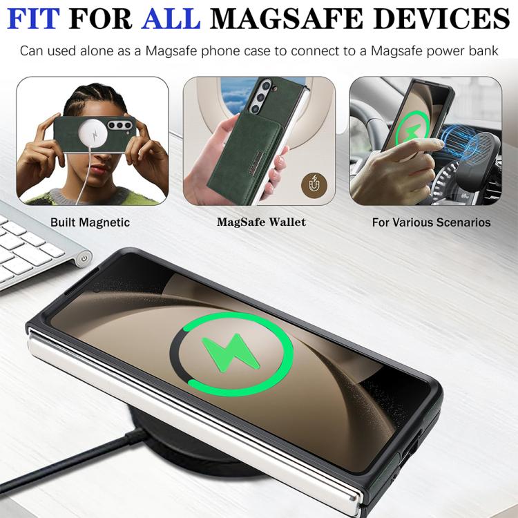 SYA002991502D_7.jpg@240fe25c39077888dfe6ea1c887cb61f