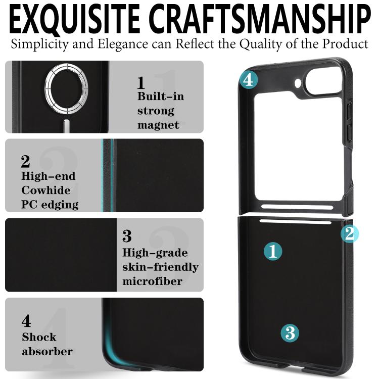 SYA002991503A_10.jpg@45da2c5ede2fd0f634df725c384c909c