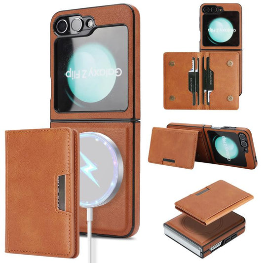 SYA002991503B.jpg@27e9b911c78b2bb912bb1958b1a722a2