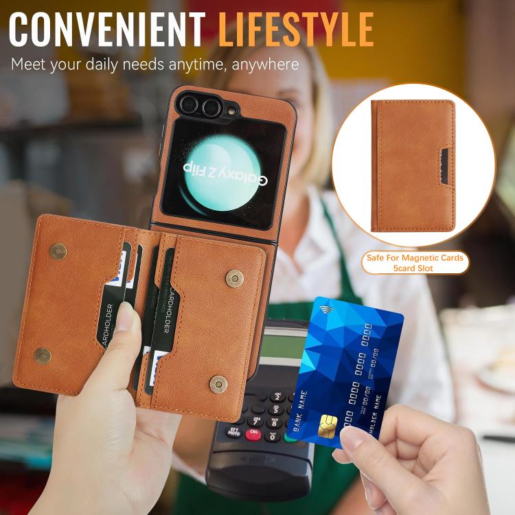 SYA002991503B_3.jpg@25fd415b7e397c93196ef6a9b7034c1f