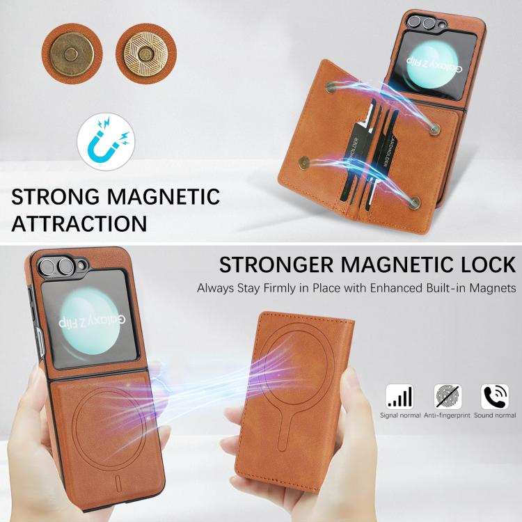 SYA002991503B_5.jpg@6b8985871e32134328808a1f26efe586