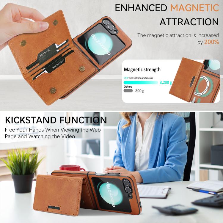 SYA002991503B_6.jpg@4969c11a42a1a1b51c3ea7edbaad2ce1