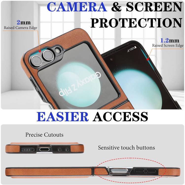 SYA002991503B_9.jpg@f1bffb53b17c4bc1a89a9a18c67a8db4