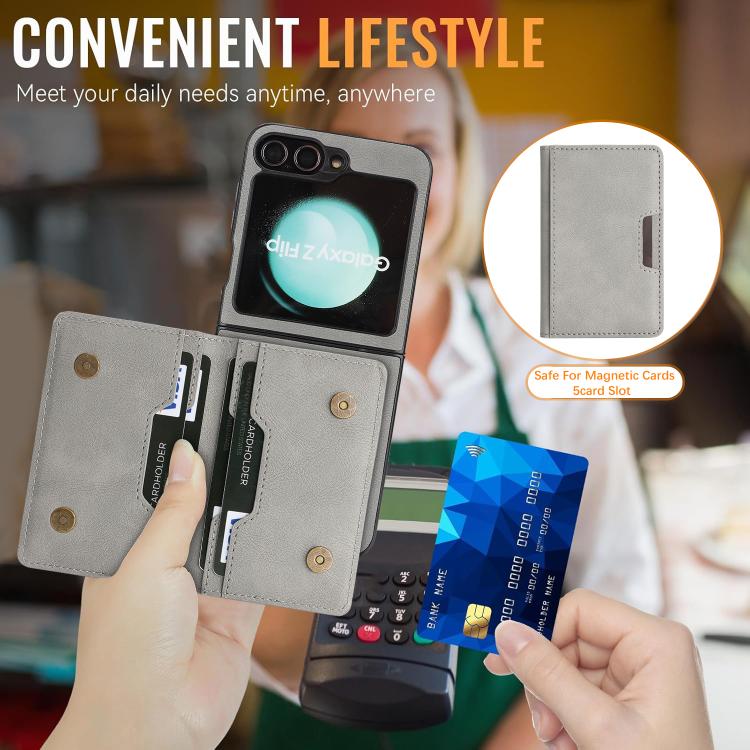 SYA002991503C_3.jpg@181dc05a0e551ee85e75b4201781e42d