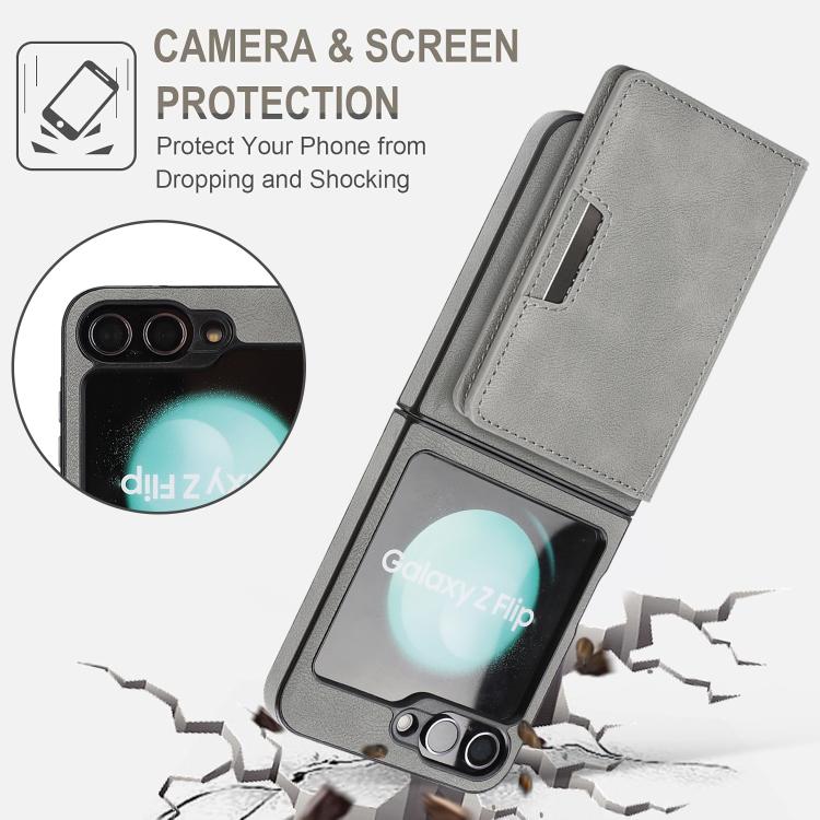 SYA002991503C_7.jpg@4205774ca904fcb05620a9703ddbeae3