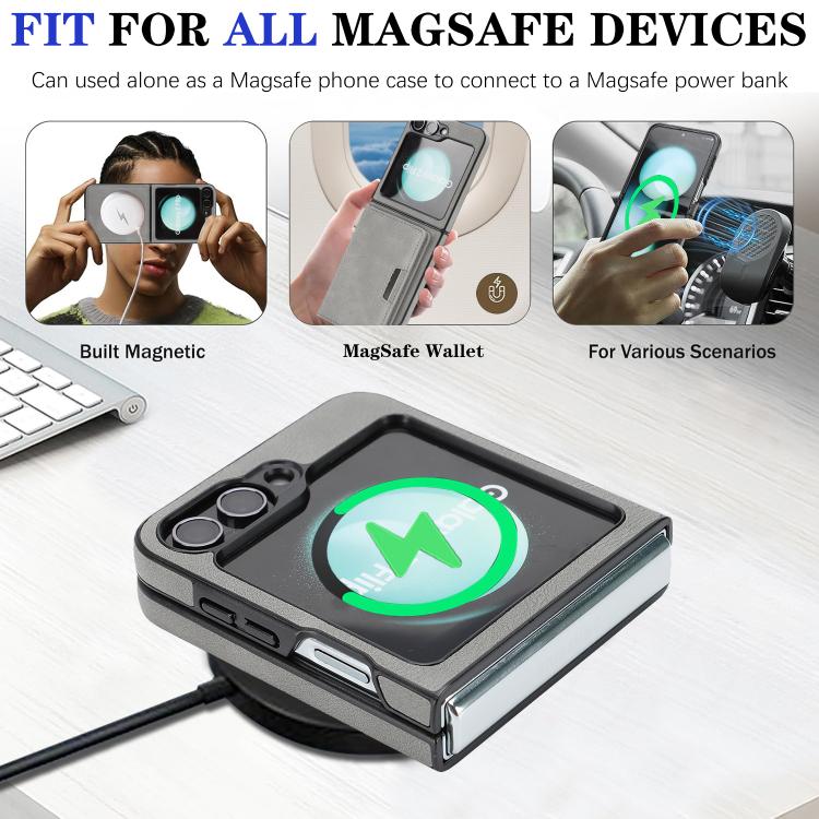 SYA002991503C_8.jpg@4ffda3b3d7199ecf03b21b23d52720f5