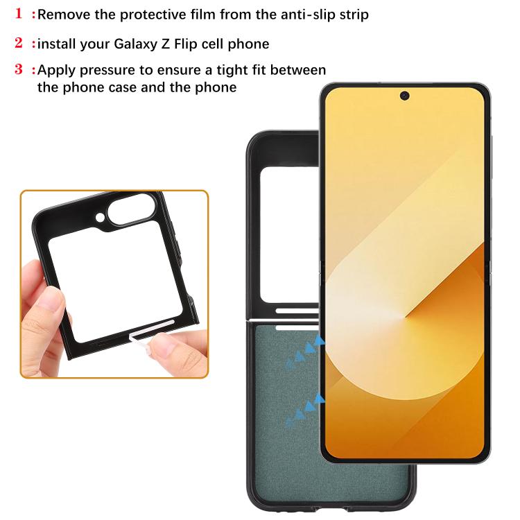 SYA002991503D_2.jpg@2c8a2fee8adcd7ba451589112be947bd