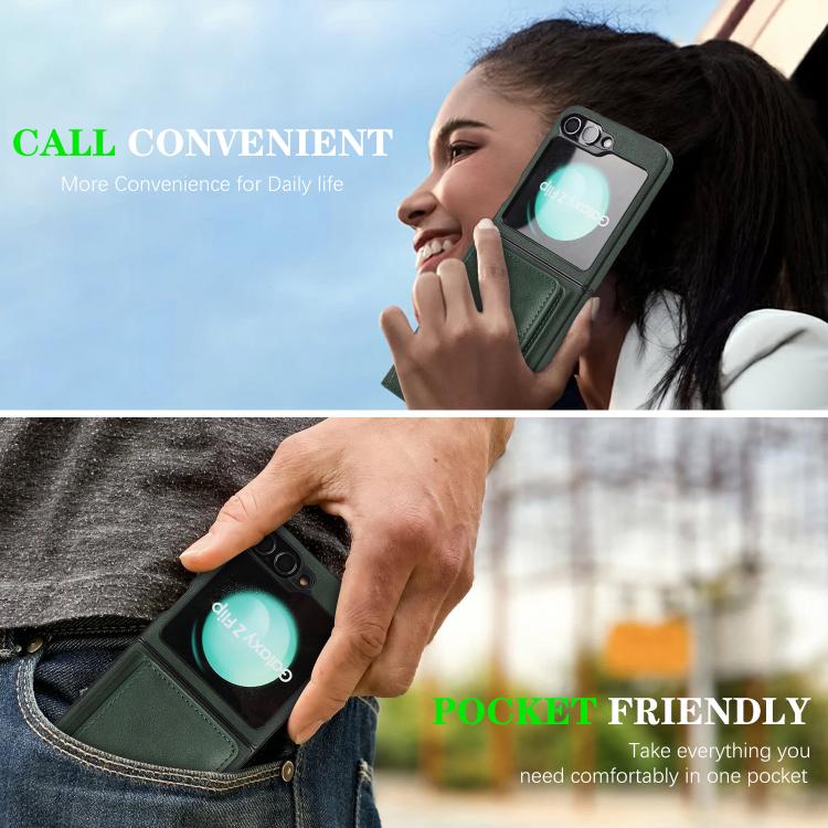 SYA002991503D_4.jpg@c09a3f75572261ecb427c1125a1908e8