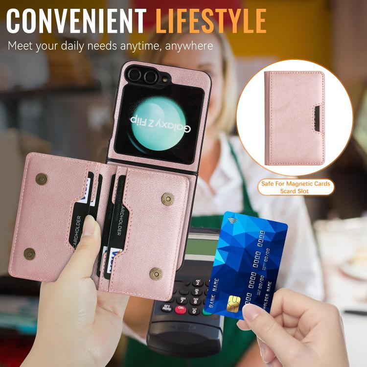 SYA002991503E_3.jpg@10e79c380c82c3e68bbbb665fbe539bb