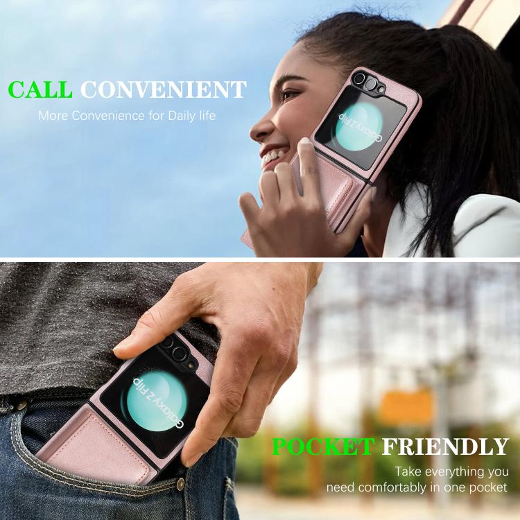 SYA002991503E_4.jpg@d2fe2acf04e29a2a30053c5e3a158912