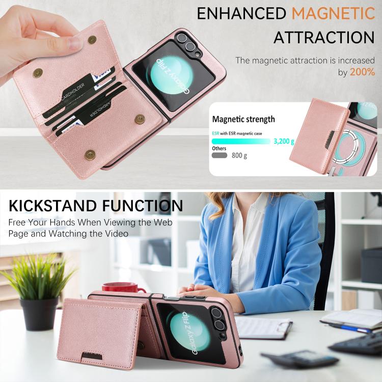 SYA002991503E_6.jpg@0320c5ca561ec61fc1de2cfb504e2284