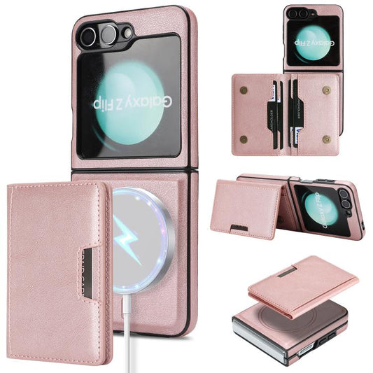 SYA002991503E.jpg@ad2eda72b2627834f29467015a127290